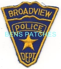 ILLINOIS,BROADVIEW POLICE 3_wm